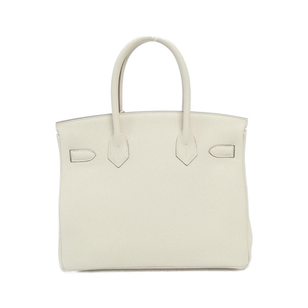 エルメス(HERMES)エルメス バーキン 30 cm 044577CD バッグ  