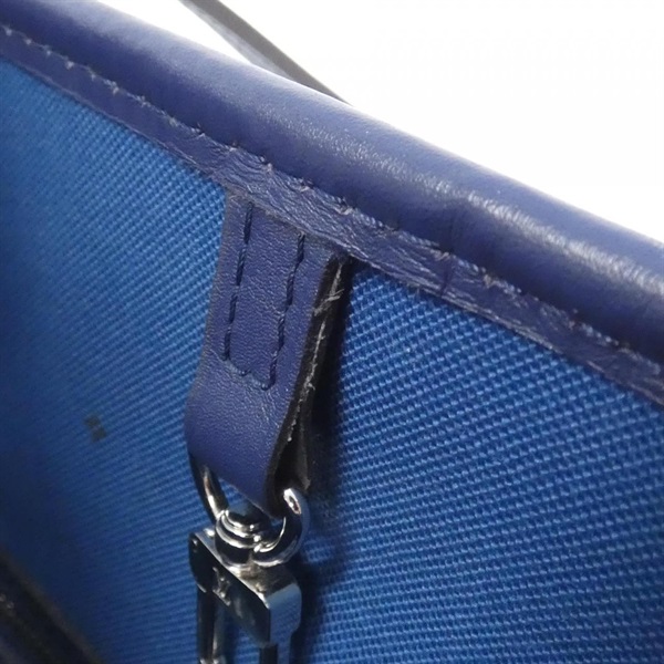 ルイ・ヴィトン(LOUIS VUITTON)ルイヴィトン LVエスカル ネヴァーフル 