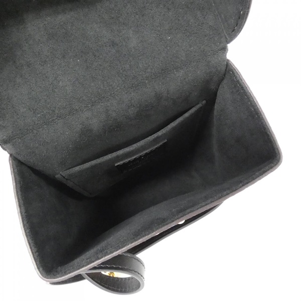 ルイ・ヴィトン(LOUIS VUITTON)ルイヴィトン モノグラム リバース  