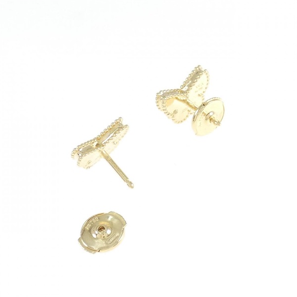 ヴァンクリーフ＆アーペル(Van Cleef & Arpels)ヴァンクリーフ