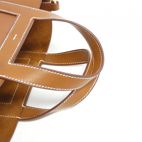 エルメス(HERMES)エルメス イン ザ ループ 18cm 084378CC バッグ