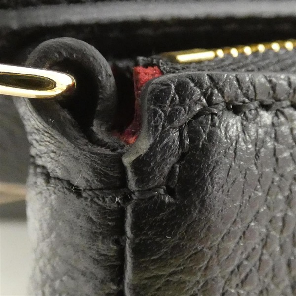 ルイ・ヴィトン(LOUIS VUITTON)ルイヴィトン バイカラー モノグラム