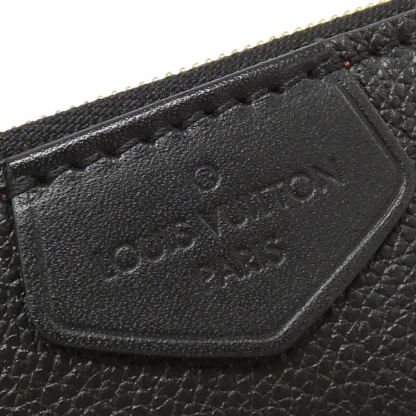 ルイ・ヴィトン(LOUIS VUITTON)ルイヴィトン バイカラー モノグラム