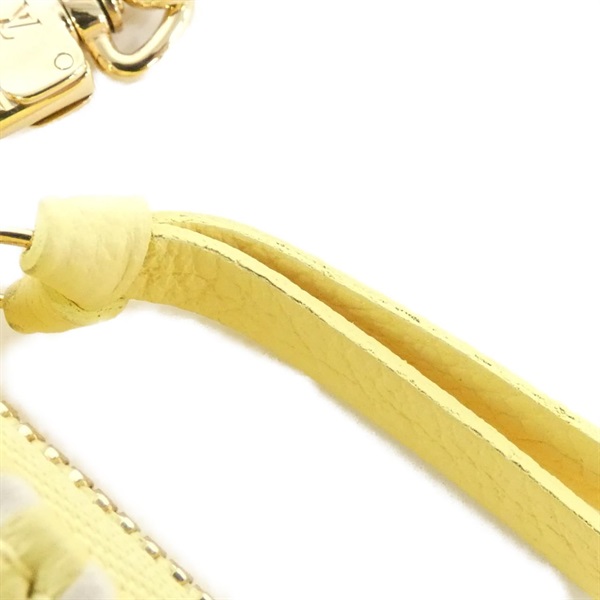 ルイ・ヴィトン(LOUIS VUITTON)ルイヴィトン モノグラム アンプラント