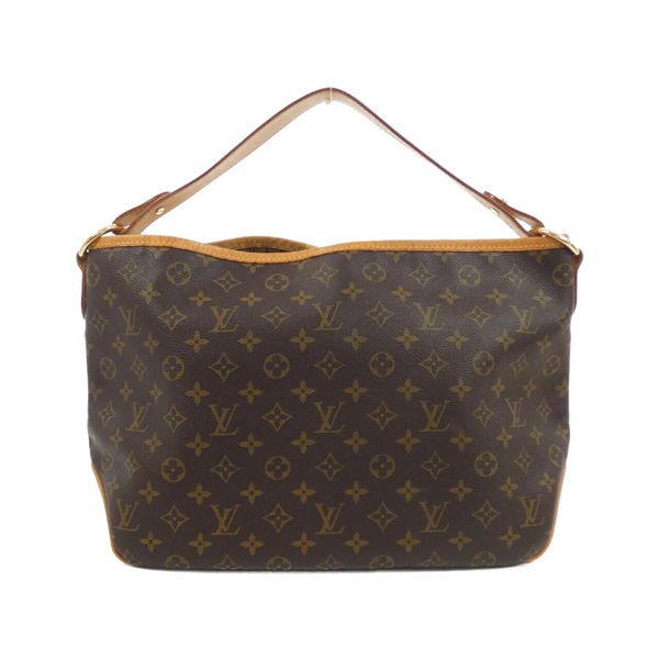 ルイ・ヴィトン(LOUIS VUITTON)ルイヴィトン モノグラム ディライト  