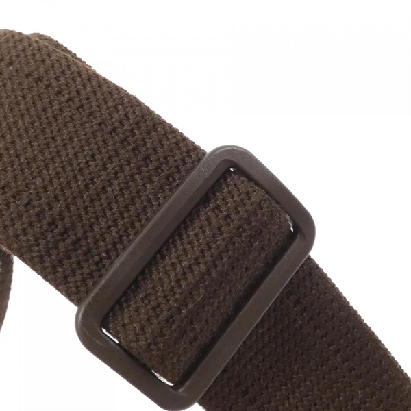 ルイ・ヴィトン(LOUIS VUITTON)ルイヴィトン モノグラム リポーター  