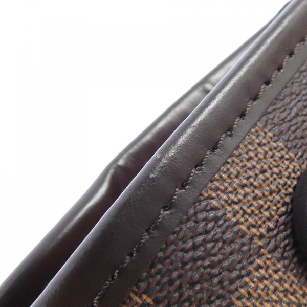 ルイ・ヴィトン(LOUIS VUITTON)ルイヴィトン ダミエ ネヴァーフル PM 