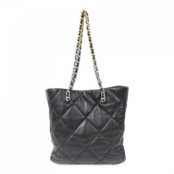 HERMES  シャネル　カルティエ　ブランドショッパー多数 シャネル、カルティエなど人気ブランドから登場した、夢のような