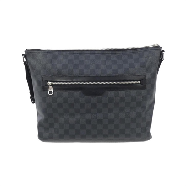 ルイ・ヴィトン(LOUIS VUITTON)ルイヴィトン ダミエ グラフィット 