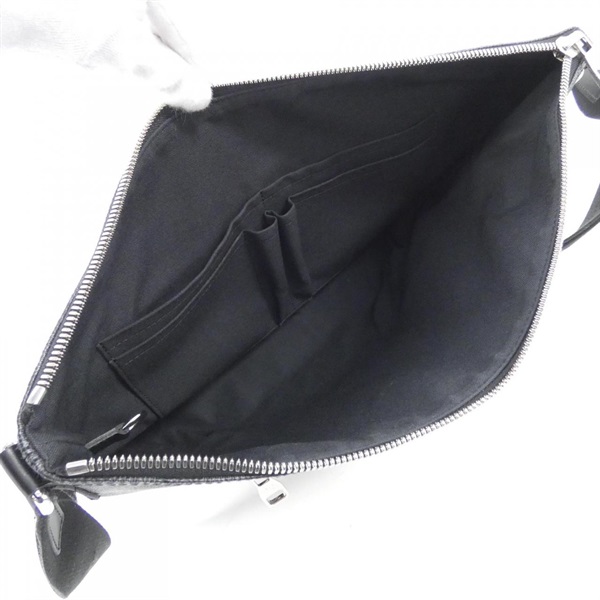 ヴィトン･ダミエグラフィット ミックMM  N41106【Aランク】【中古】 楽天市場】【バッグ】LOUIS VUITTON ルイ ヴィトン ダミエグラフィット