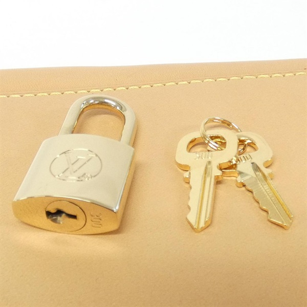 ルイ・ヴィトン(LOUIS VUITTON)ルイヴィトン スピーディBB M56140