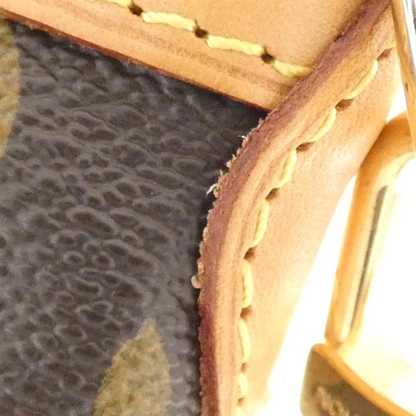 ルイ・ヴィトン(LOUIS VUITTON)ルイヴィトン モノグラム パレルモ PM ルイ・ヴィトン(LOUIS VUITTON)ルイヴィトン モノグラム パレルモ PM