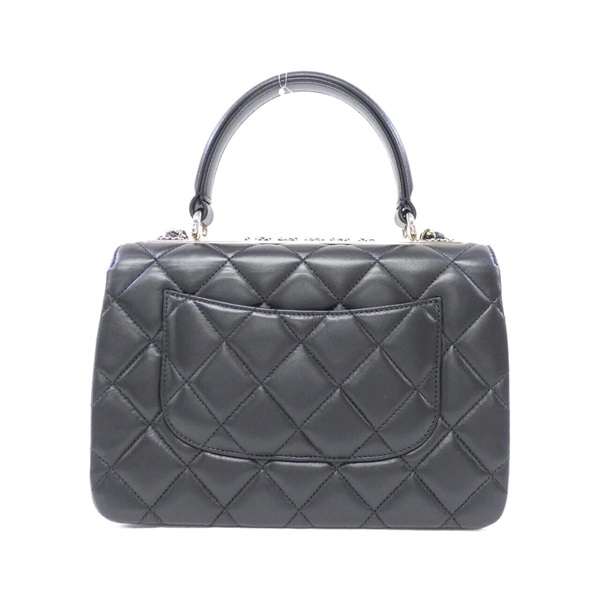 シャネル(CHANEL)シャネル 92236 バッグ｜2600065361597｜【公式】新品