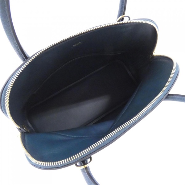 エルメス(HERMES)エルメス ボリード 31cm 073419CC バッグ  