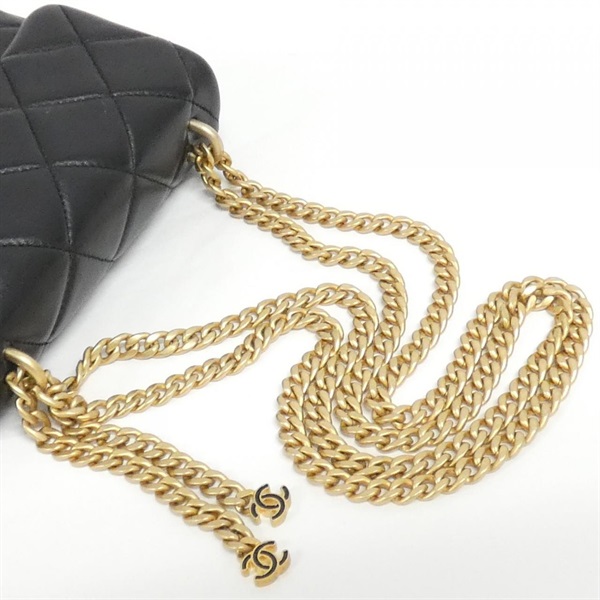 シャネル(CHANEL)シャネル AS3113 ショルダーバッグ｜2600065381519