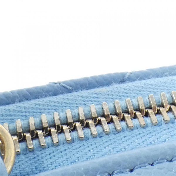 シャネル(CHANEL)シャネル AS3222 バッグ｜2600065384480｜【公式