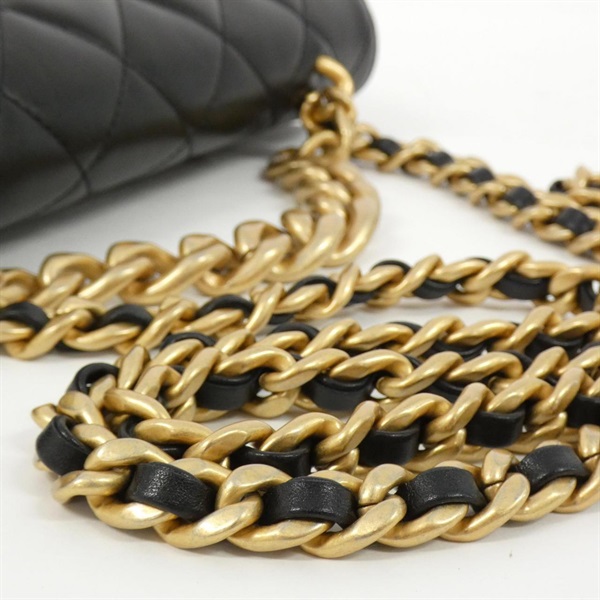 あ　ちゃん　　2点まとめ買い シャネル(CHANEL)シャネル AS4066 バッグ｜2600065390344｜【公式