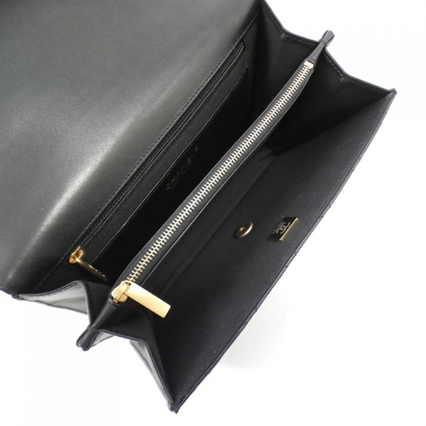 あ　ちゃん　　2点まとめ買い シャネル(CHANEL)シャネル AS4066 バッグ｜2600065390344｜【公式