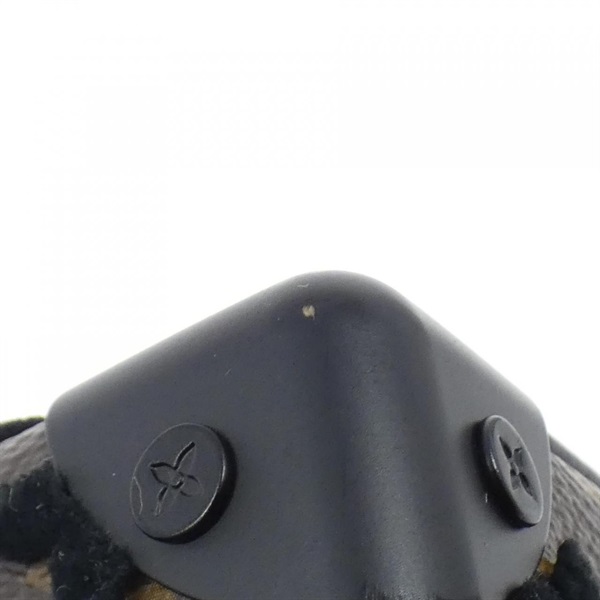 ルイ・ヴィトン(LOUIS VUITTON)ルイヴィトン モノグラム タフタージュ