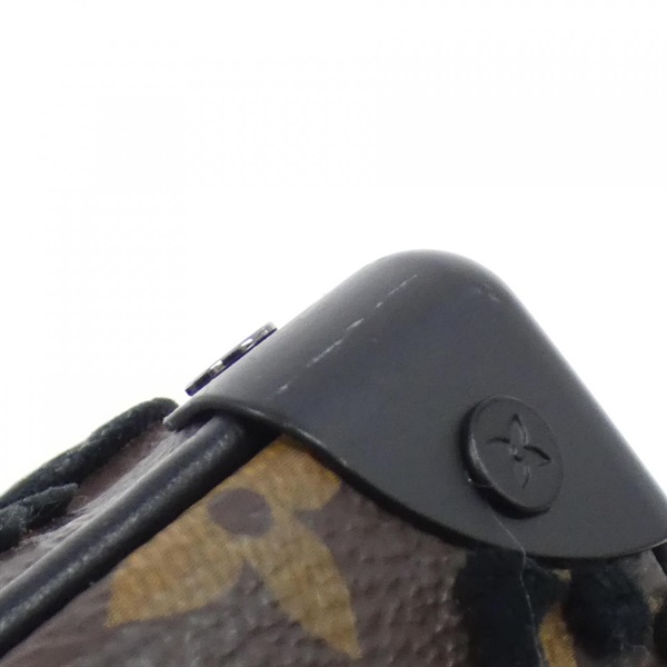 ルイ・ヴィトン(LOUIS VUITTON)ルイヴィトン モノグラム タフタージュ