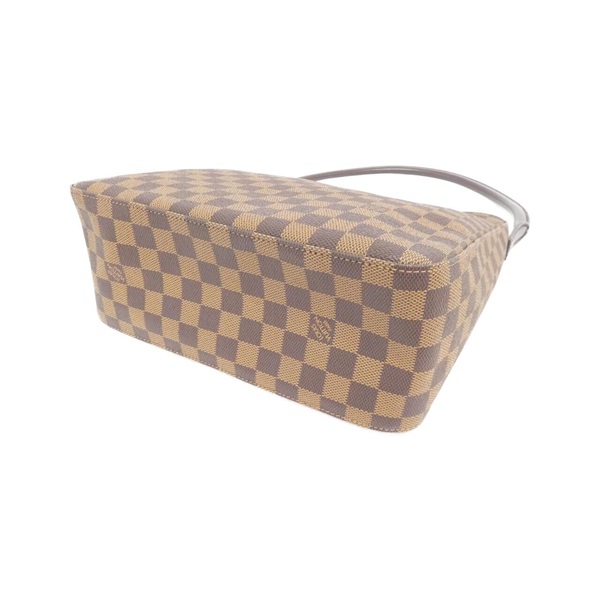 ルイ・ヴィトン(LOUIS VUITTON)ルイヴィトン ダミエ ルーピング GM