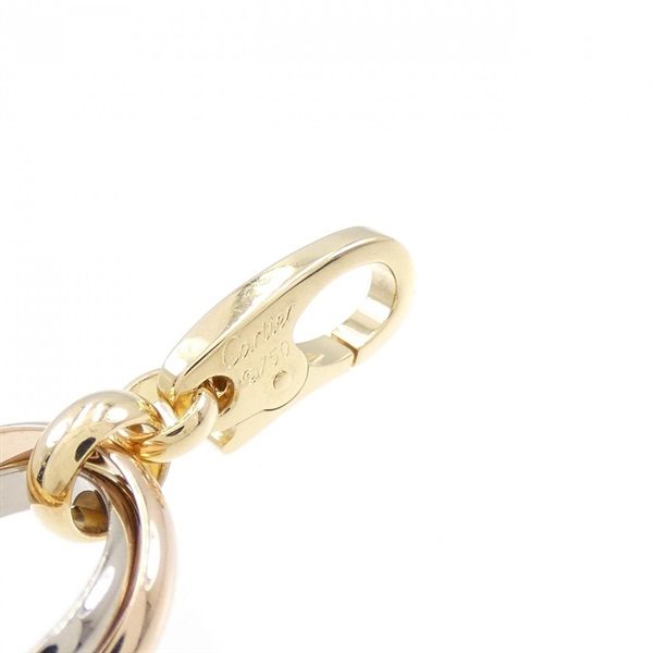 カルティエ(CARTIER)トリニティ チャーム｜2600065492376