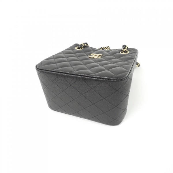 シャネル(CHANEL)シャネル AS3176 ショルダーバッグ｜2600065494172