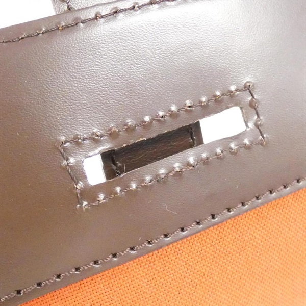 ルイ・ヴィトン(LOUIS VUITTON)ルイヴィトン ダミエ