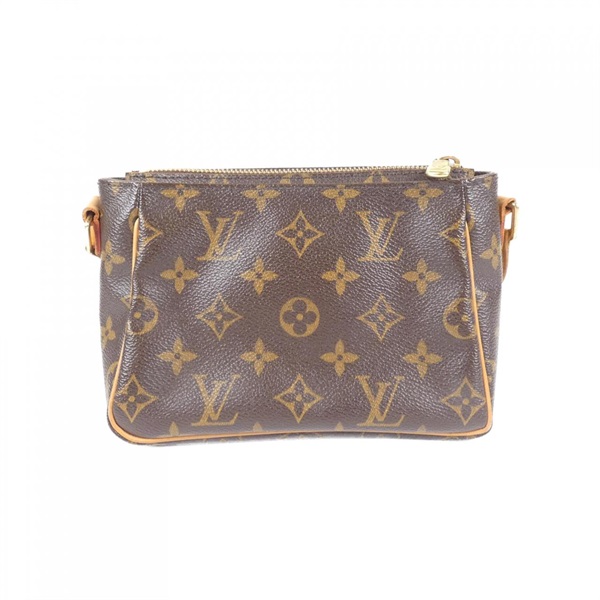 ルイヴィトン ショルダーバッグ モノグラム 楽天市場】【バッグ】LOUIS VUITTON ルイ ヴィトン モノグラム
