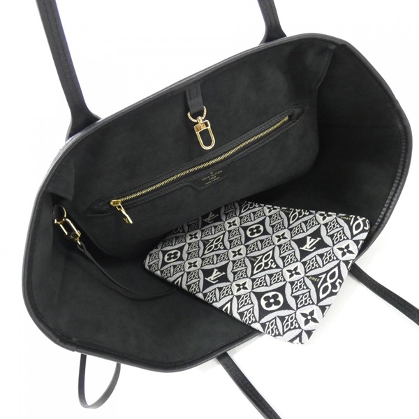 ルイビトンネヴァーフルPM LOUIS VUITTON 【ルイヴィトン】 モノグラム ネヴァーフルPM