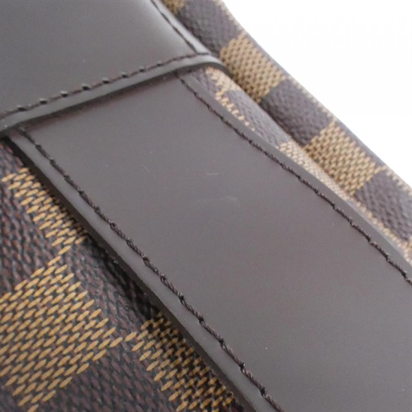 ルイ・ヴィトン(LOUIS VUITTON)ルイヴィトン ダミエ