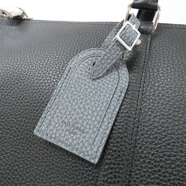 ルイ・ヴィトン(LOUIS VUITTON)ルイヴィトン トリヨン キーポル バンド