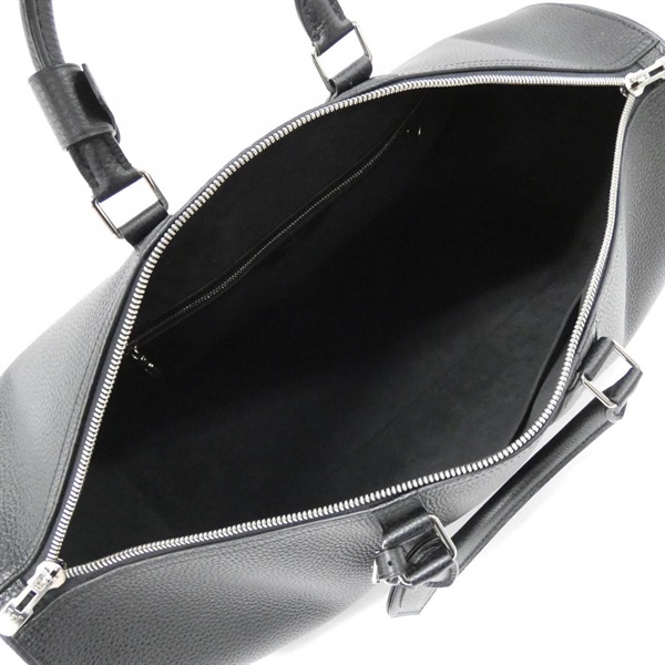 ルイ・ヴィトン(LOUIS VUITTON)ルイヴィトン トリヨン キーポル バンド