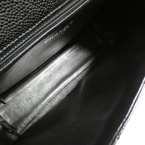 シャネル(CHANEL)シャネル 29861 バッグ｜2600065545034｜【公式】新品  