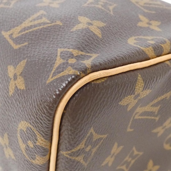 ルイ・ヴィトン(LOUIS VUITTON)ルイヴィトン モノグラム スピーディ