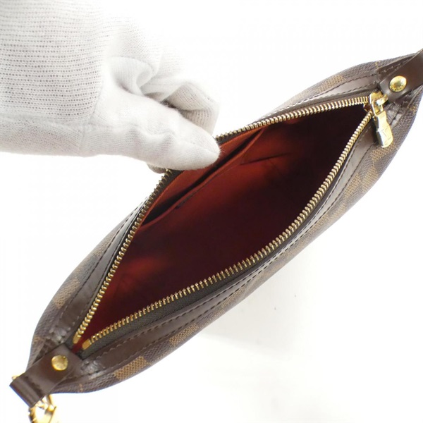 ルイ・ヴィトン(LOUIS VUITTON)ルイヴィトン ダミエ イロヴォ PM ルイ・ヴィトン(LOUIS VUITTON)ルイヴィトン ダミエ イロヴォ PM