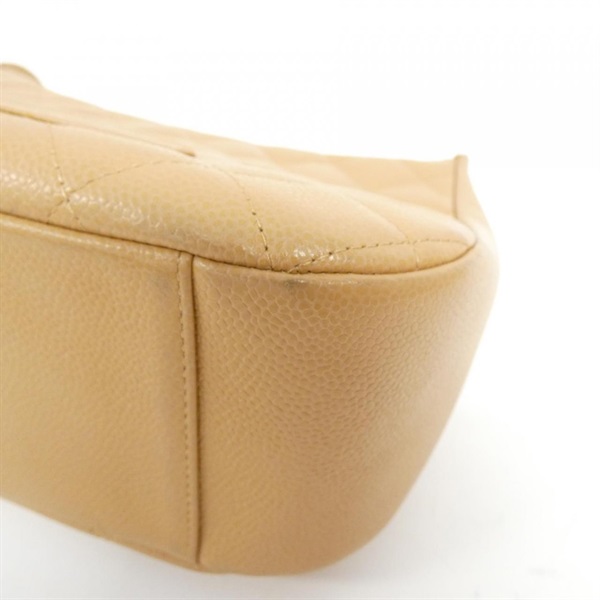 シャネル(CHANEL)シャネル 20993 ショルダーバッグ｜2600065597385  