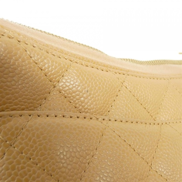 シャネル(CHANEL)シャネル 20993 ショルダーバッグ｜2600065597385  