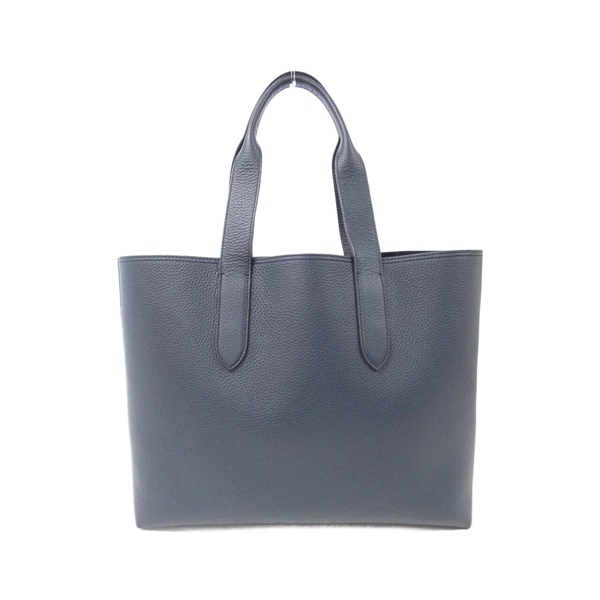 ルイ・ヴィトン(LOUIS VUITTON)ルイヴィトン トリヨン カバ
