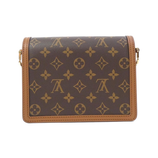 ルイ・ヴィトン(LOUIS VUITTON)ルイヴィトン モノグラム リバース 
