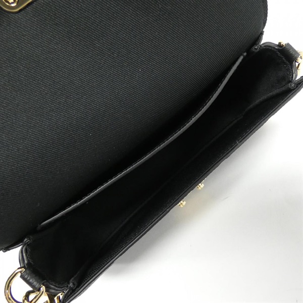 ルイ・ヴィトン(LOUIS VUITTON)ルイヴィトン モノグラム アン