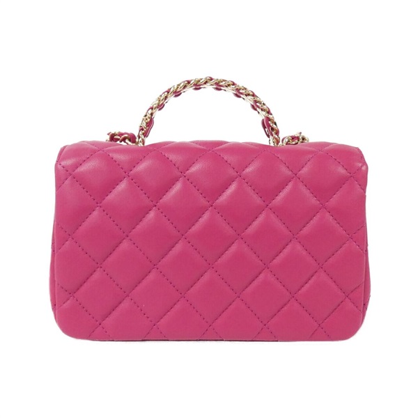 シャネル(CHANEL)シャネル AS4140 バッグ｜2600065619032｜【公式 