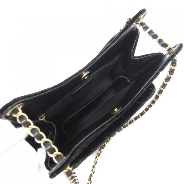 シャネル(CHANEL)シャネル AS4322 ショルダーバッグ｜2600065624173