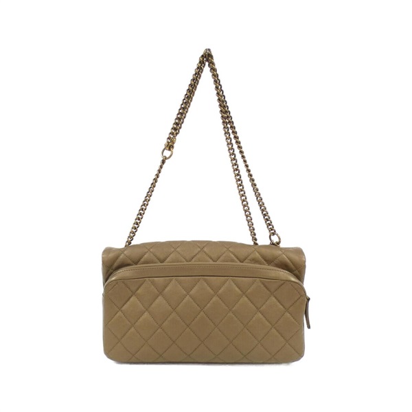 2600065633632_sub01_LL.jpg 2600065633632_sub01_LL.jpg