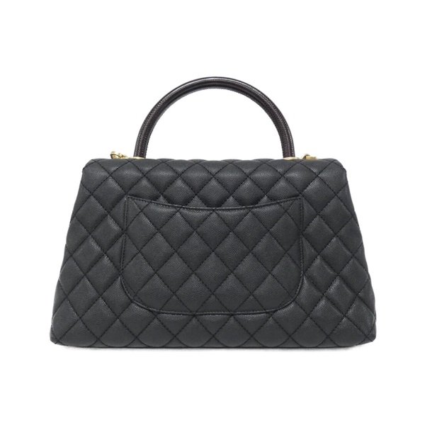 ♡CHANEL♡様　ヌビバッグ 2600065635988_sub01_LL.jpg