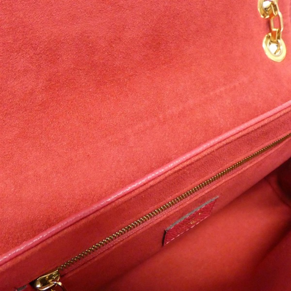ルイ・ヴィトン(LOUIS VUITTON)ルイヴィトン モノグラム アンプラント