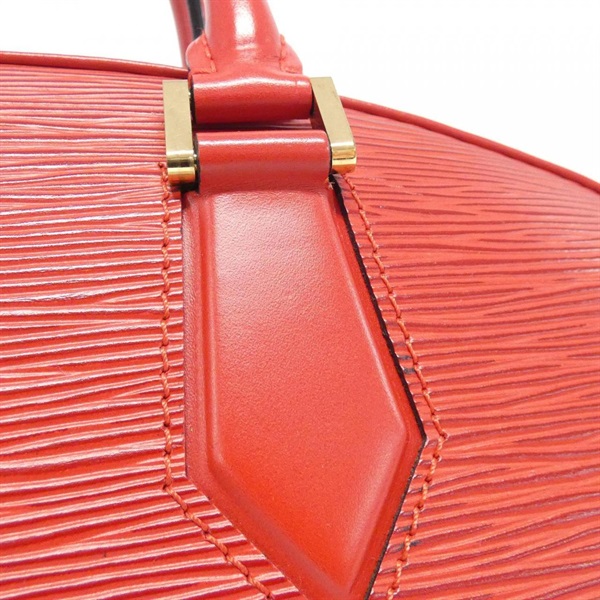 ルイ・ヴィトン(LOUIS VUITTON)ルイヴィトン エピ ジャスミン M52087 ルイ・ヴィトン(LOUIS VUITTON)ルイヴィトン エピ ジャスミン M52087