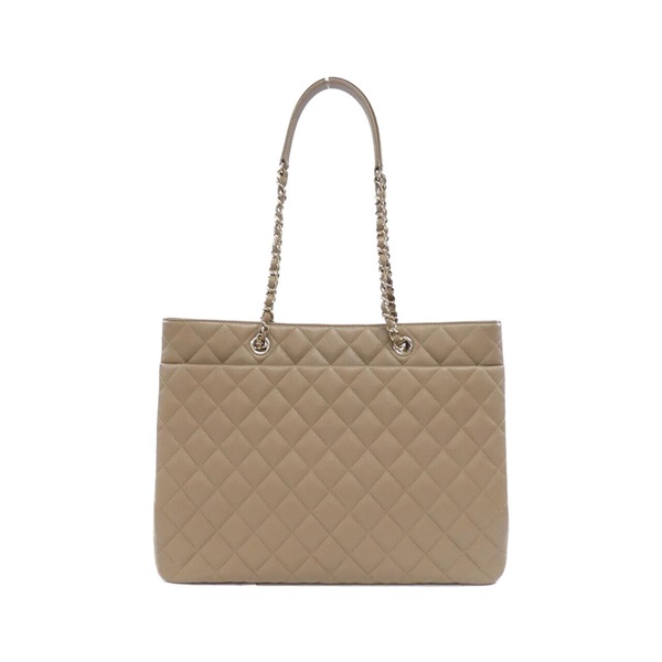 シャネル(CHANEL)シャネル 91046 バッグ｜2600065827048｜【公式】新品  