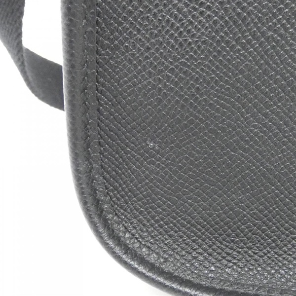 エルメス(HERMES)エルメス エヴリン アマゾン 16cm 069447CK  