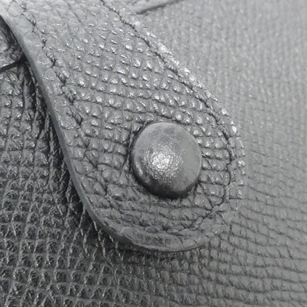 エルメス(HERMES)エルメス エヴリン アマゾン 16cm 069447CK  